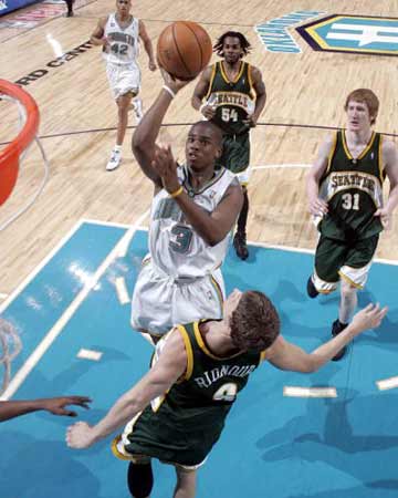 均作出回应 均作出回应