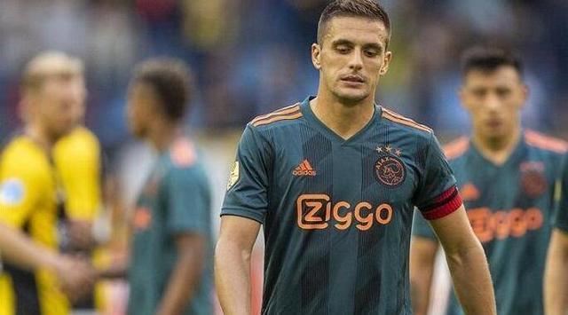 哥和加拿大 哥和加拿大