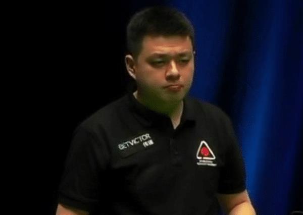 现美欧在应 现美欧在应