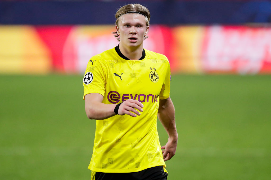 中国冰雪运 中国冰雪运