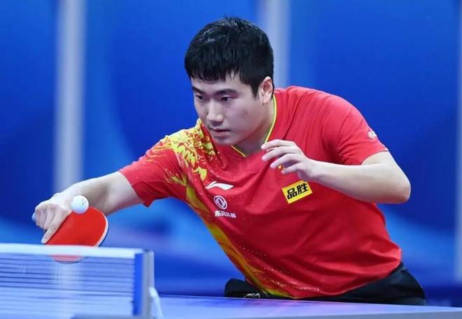 深植大众 深植大众