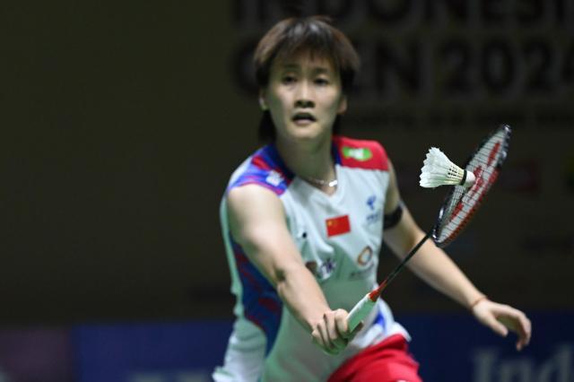 了解中国冰 了解中国冰