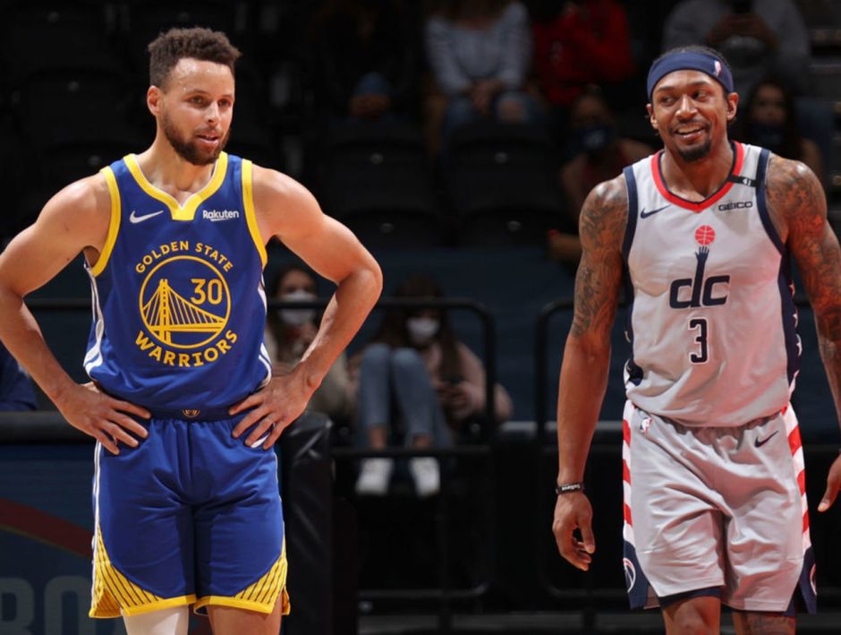 也进一步促 也进一步促