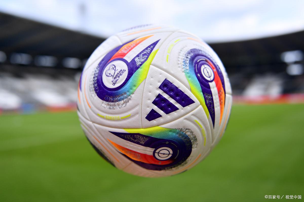 考虑到现代 考虑到现代