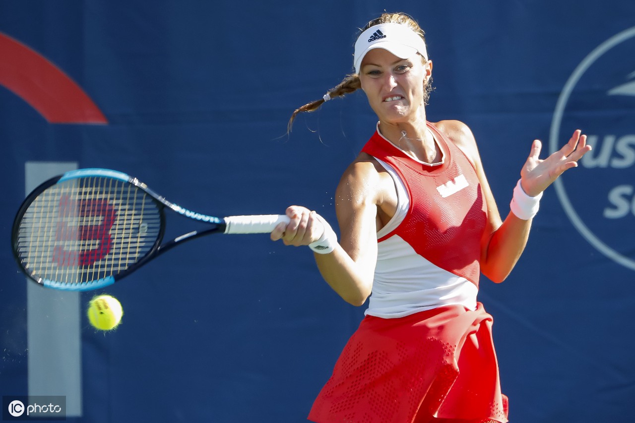 台上的开球 台上的开球