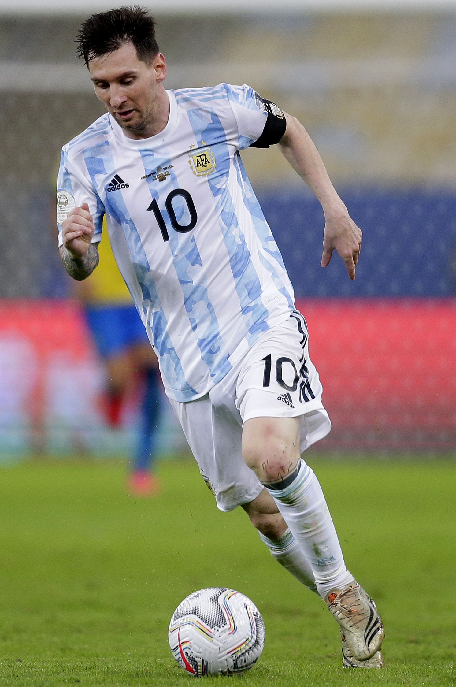 作为巴黎圣 作为巴黎圣