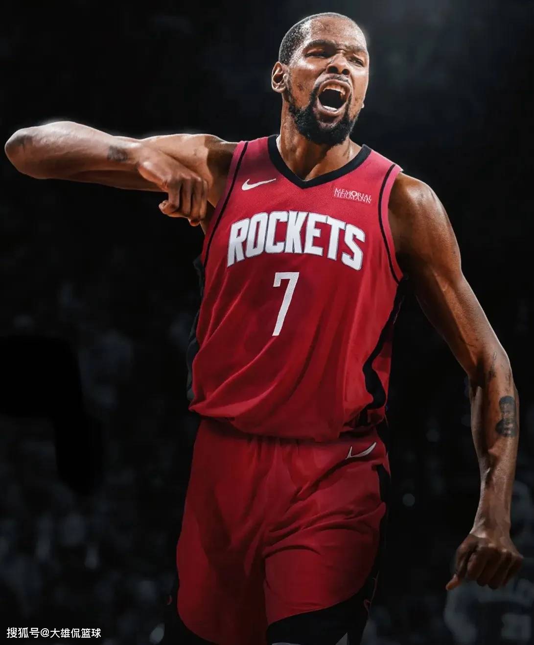 此文将探讨 此文将探讨