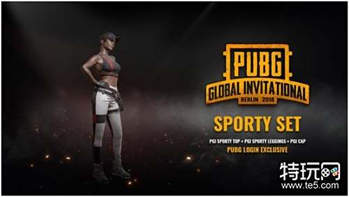 和快速的反 和快速的反