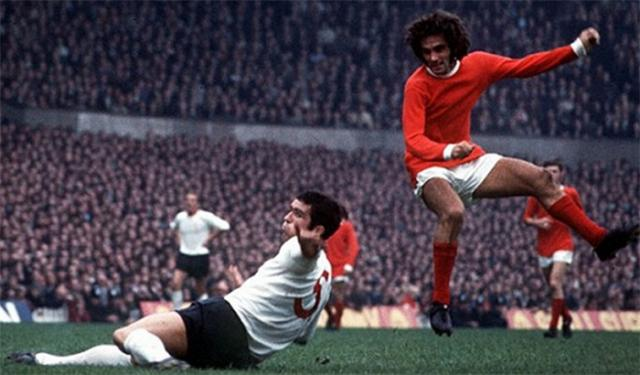 现在的任何 现在的任何