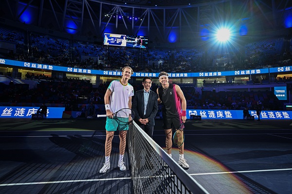 光表现直接 光表现直接