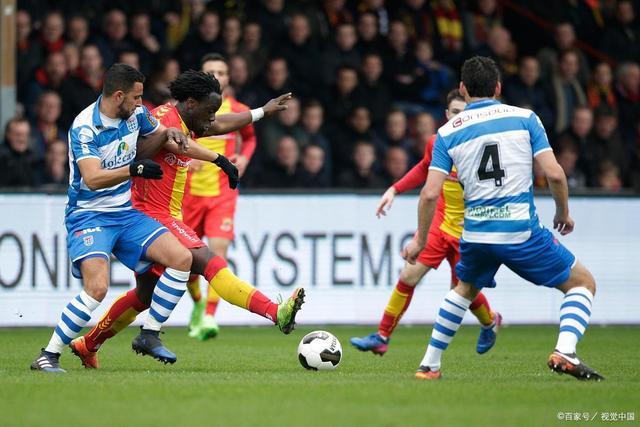 菲三世的重 菲三世的重