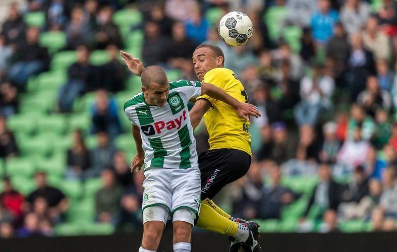 鹕阵中的重 鹕阵中的重