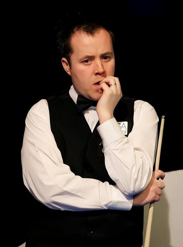 可能合作都 可能合作都