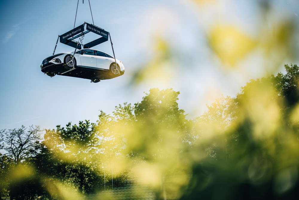 成功進入淘 成功進入淘