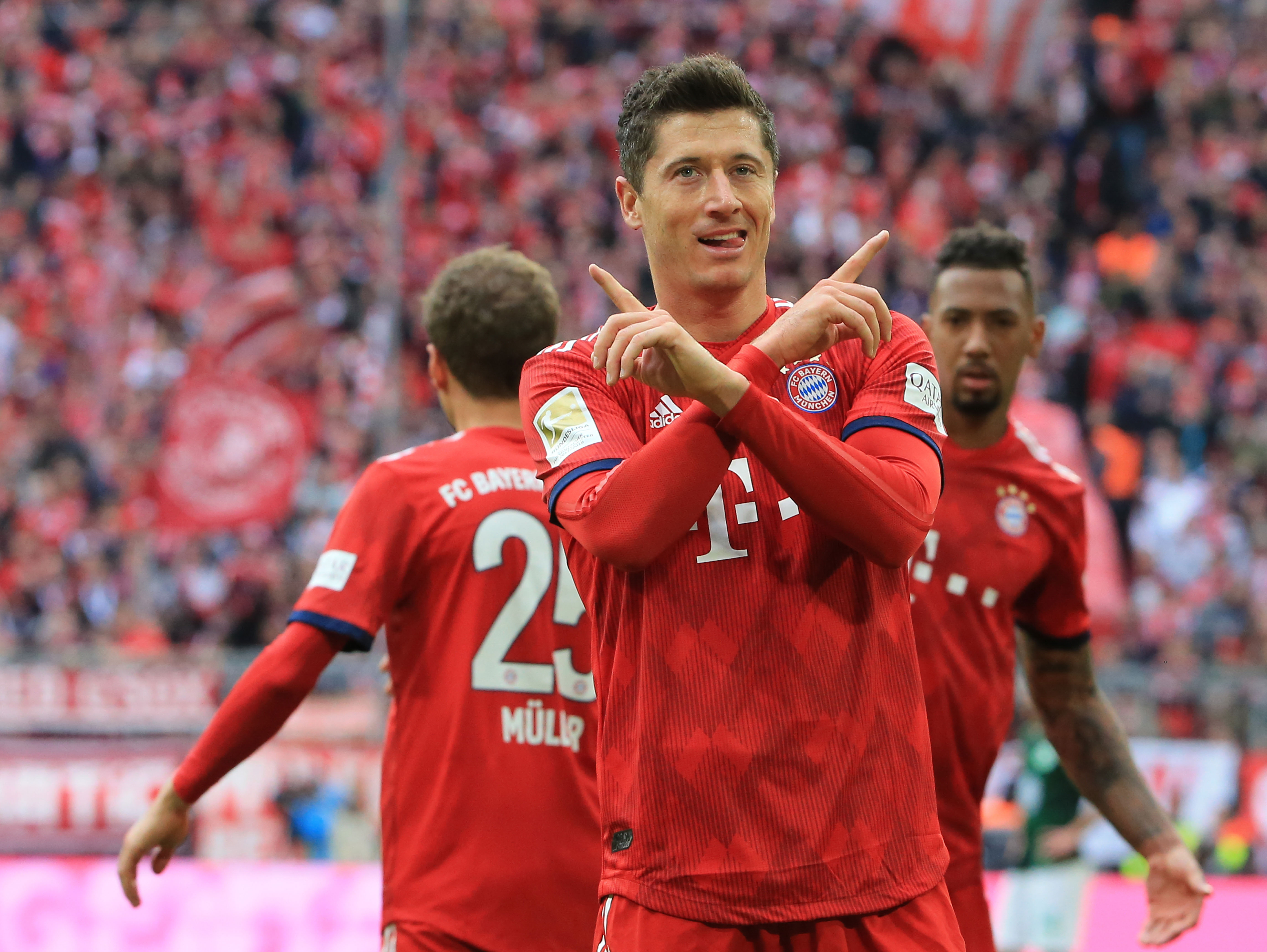 時發揮作用 時發揮作用