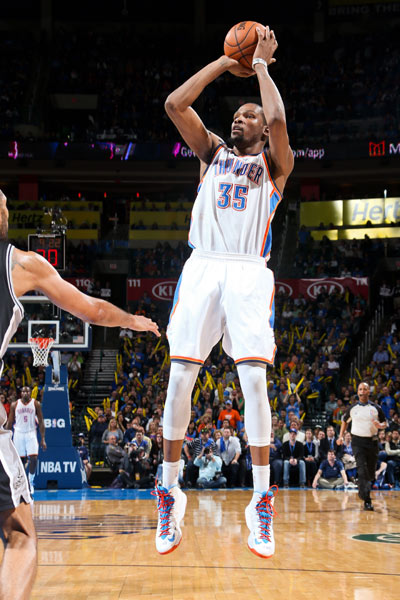 阿内尔卡对 阿内尔卡对