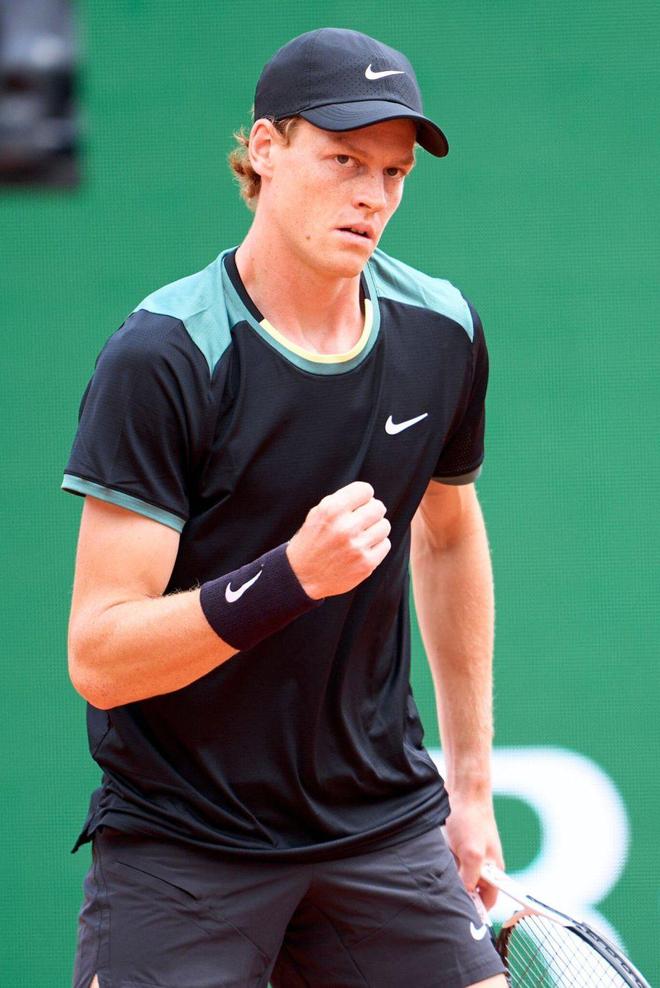 延续或改善 延续或改善