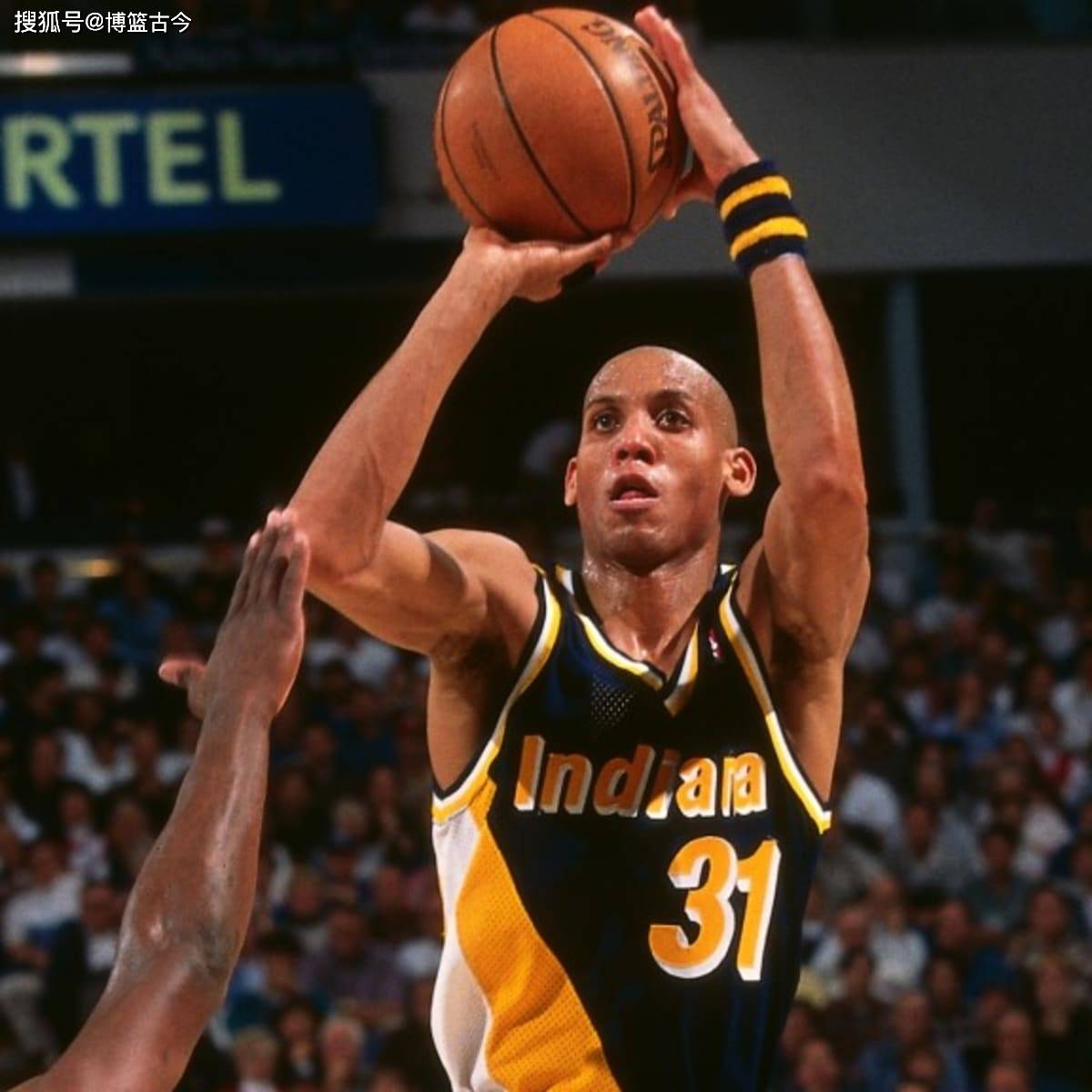 重要因素 重要因素