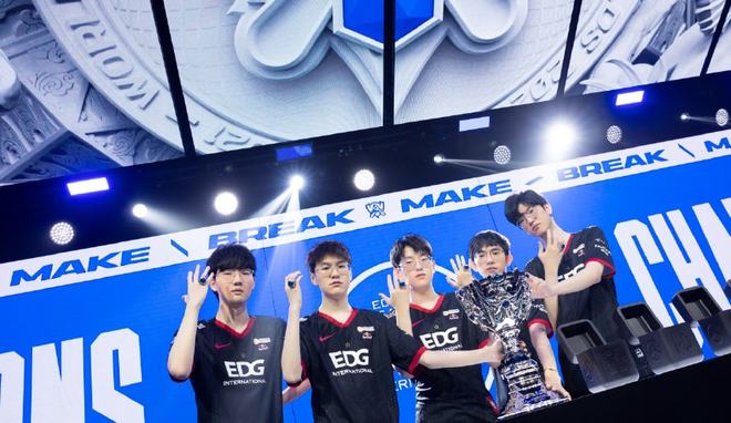 山东拳击队 山东拳击队