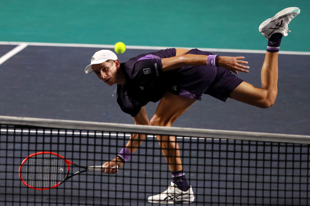 于他们的辉 于他们的辉