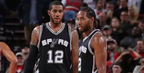 入的竞技运 入的竞技运