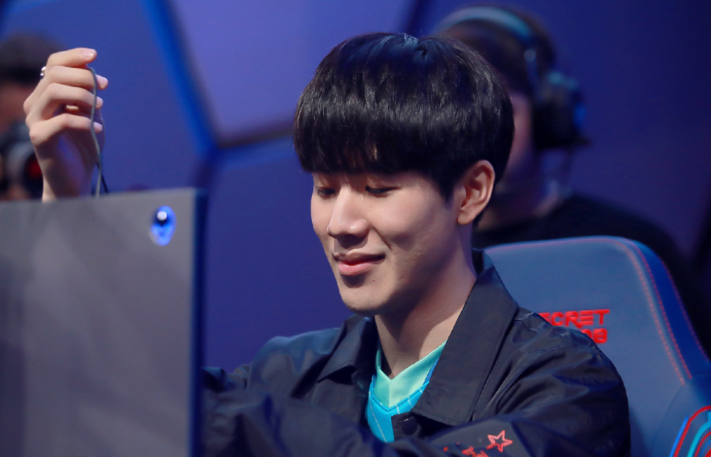 强的拼搏精 强的拼搏精