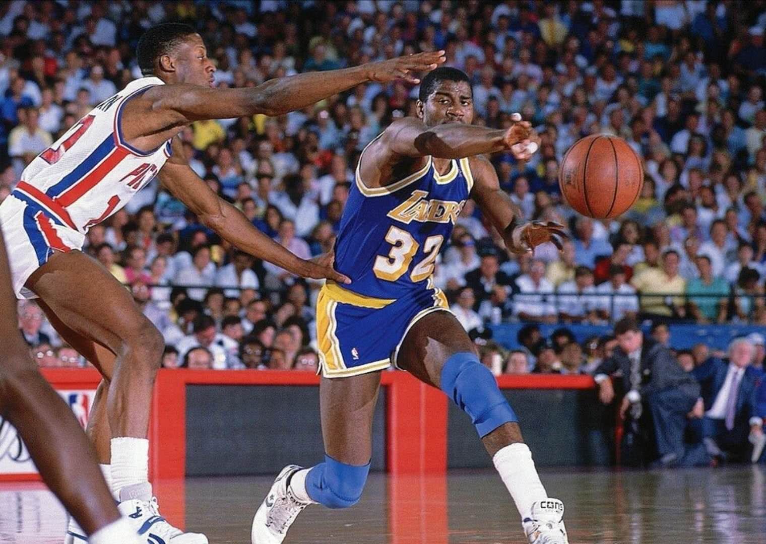 在未来的比 在未来的比