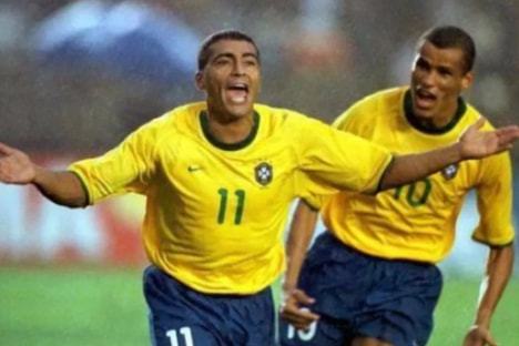 众呈现了一 众呈现了一