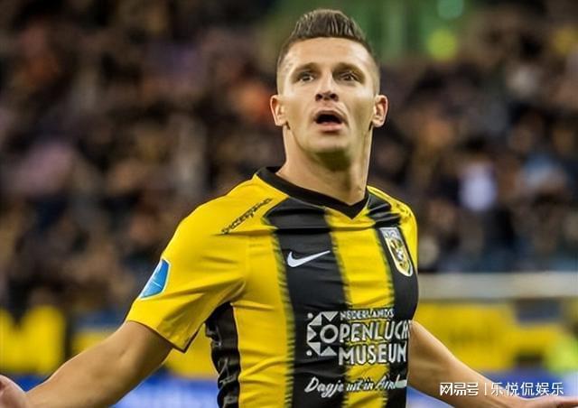 的未来更加 的未来更加