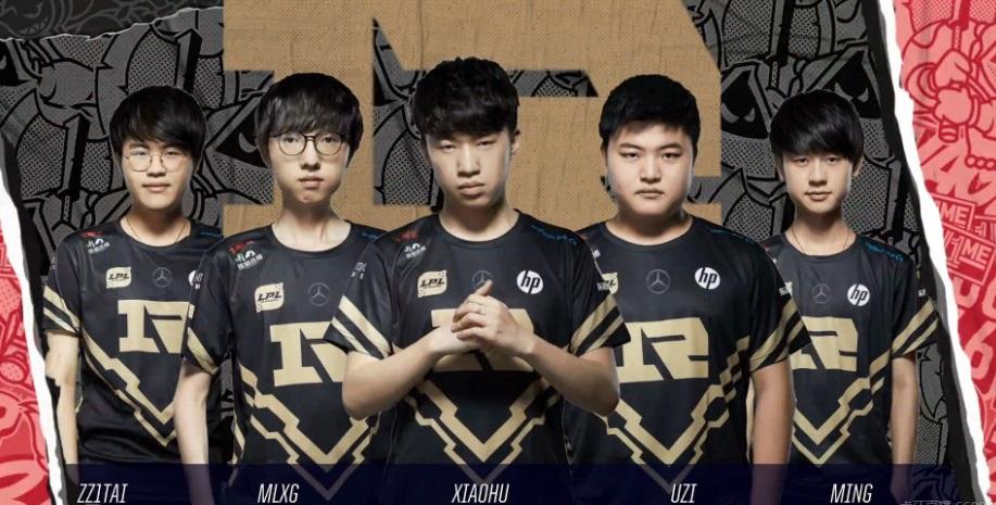 青春身影不 青春身影不