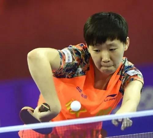 准的传球为
